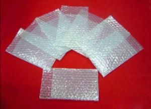 氣泡袋的優(yōu)點(diǎn)，你知道嗎